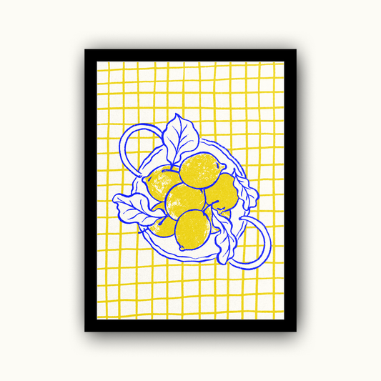 Lemons