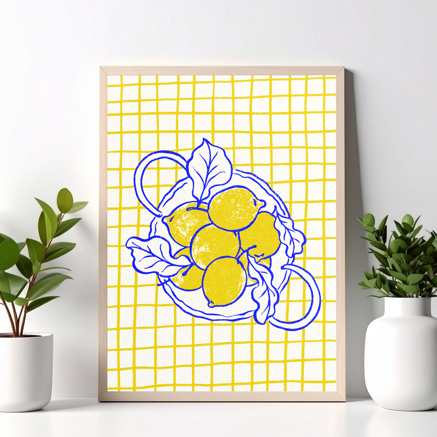Lemons