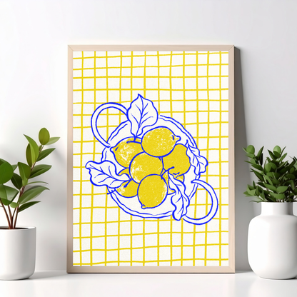 Lemons