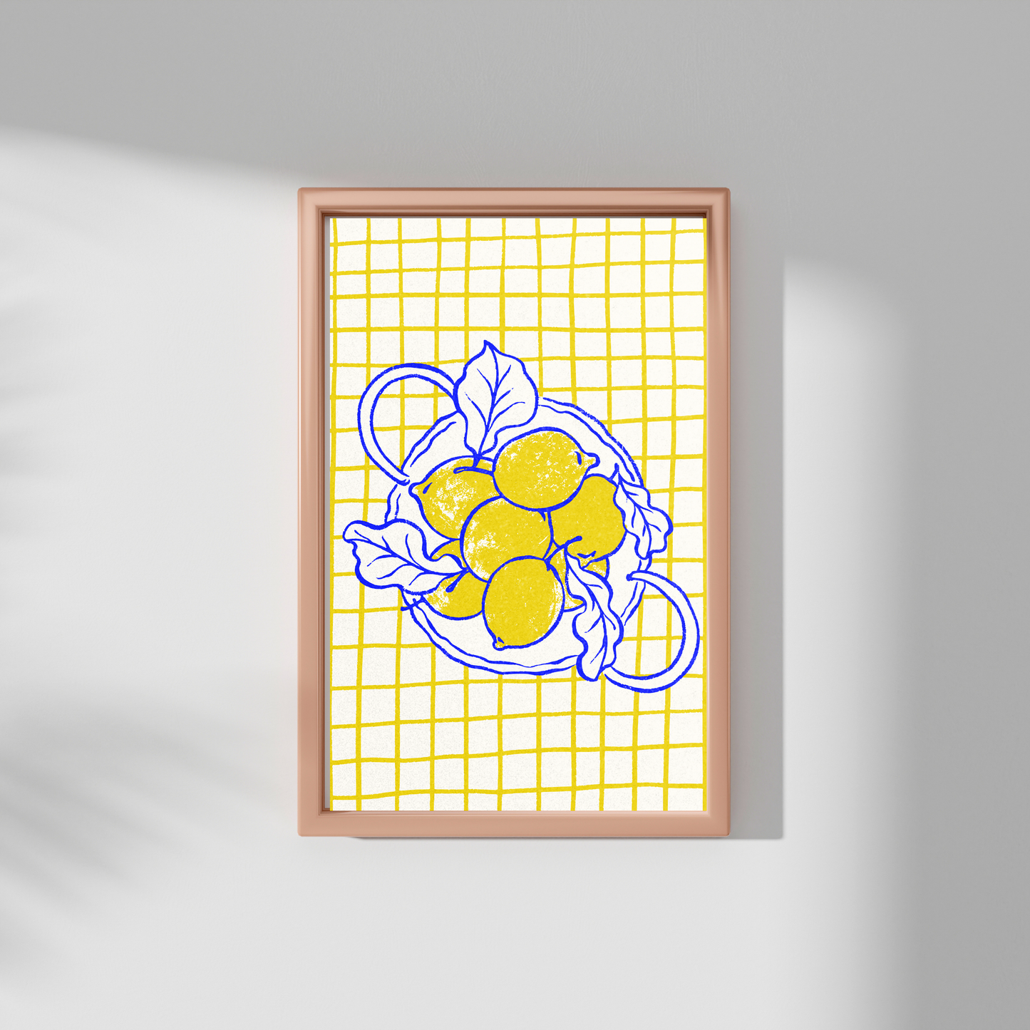 Lemons
